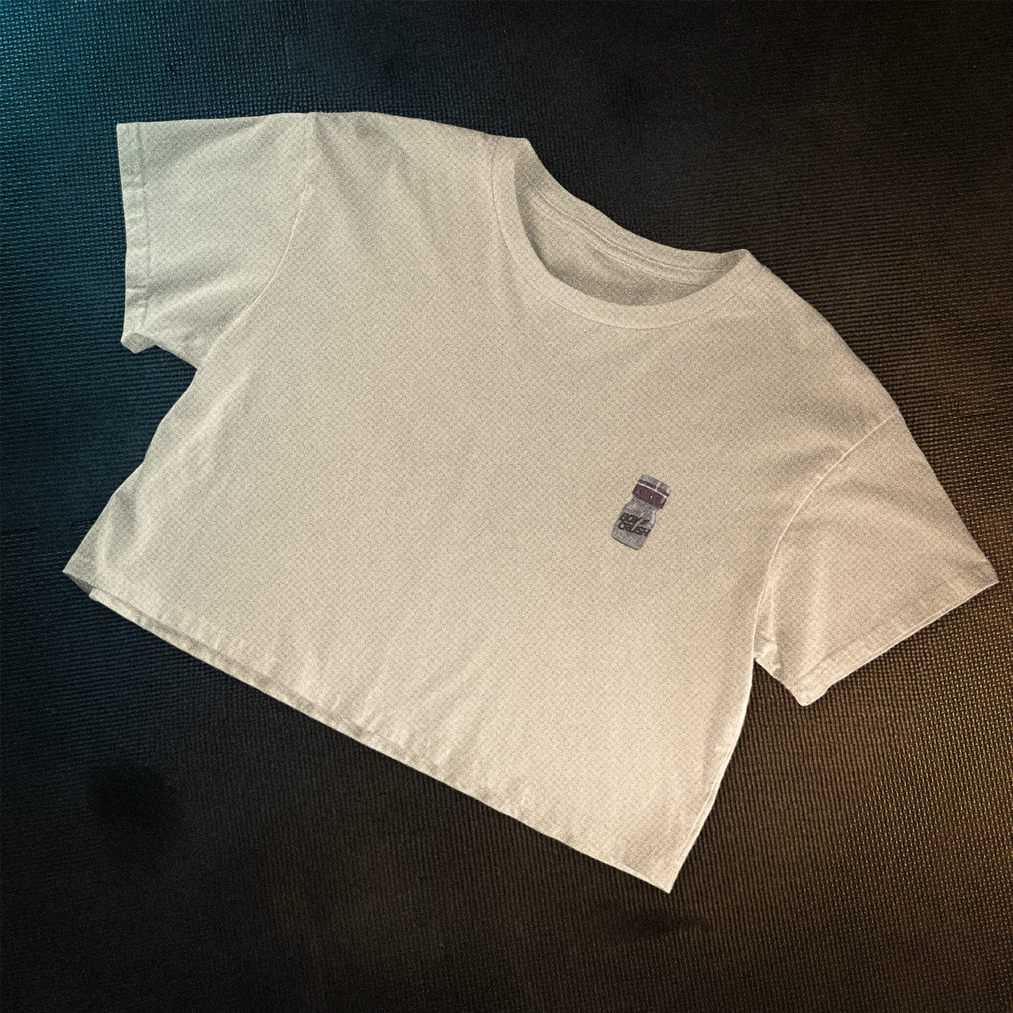 FEEL THE BOYCRUSH CROP
