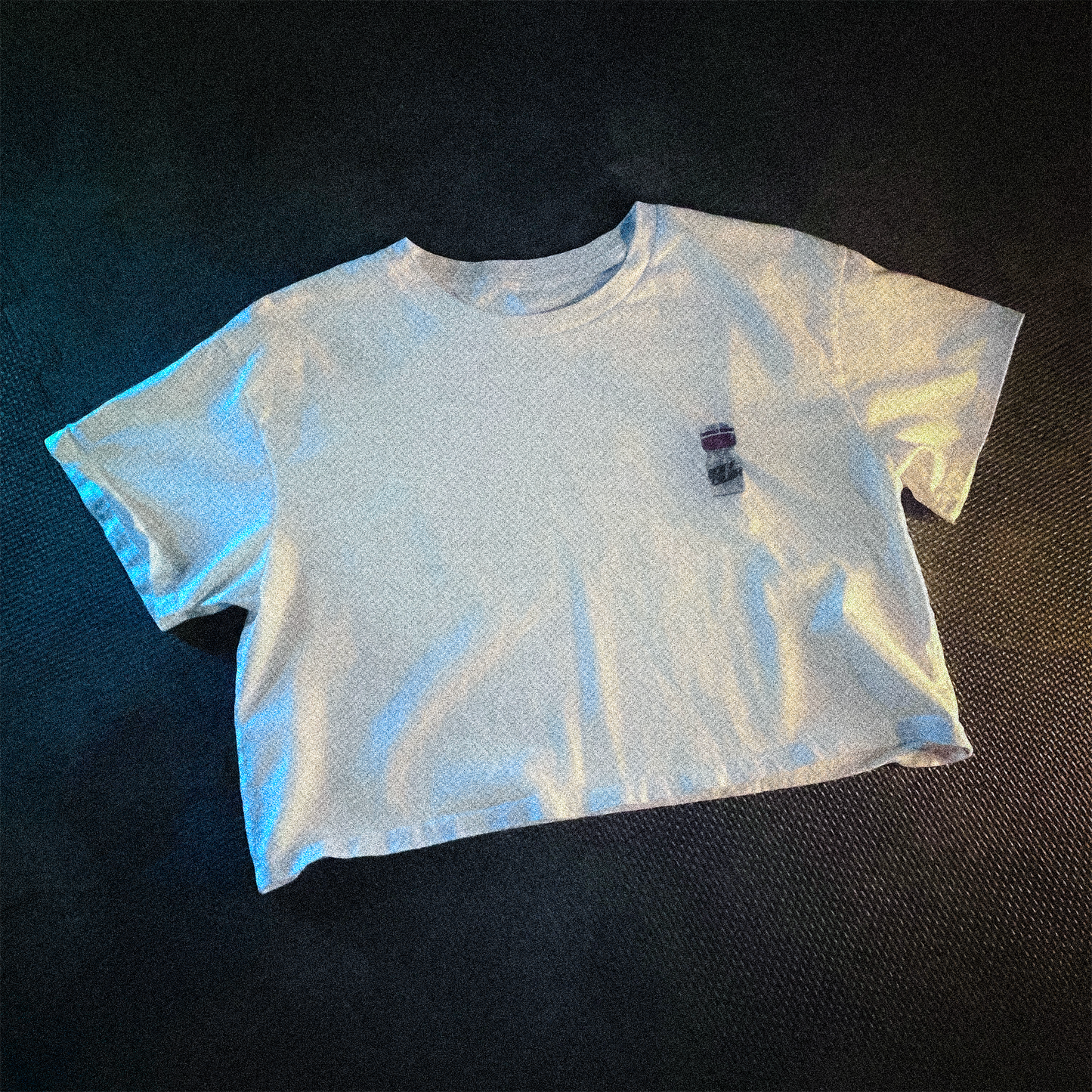 FEEL THE BOYCRUSH CROP