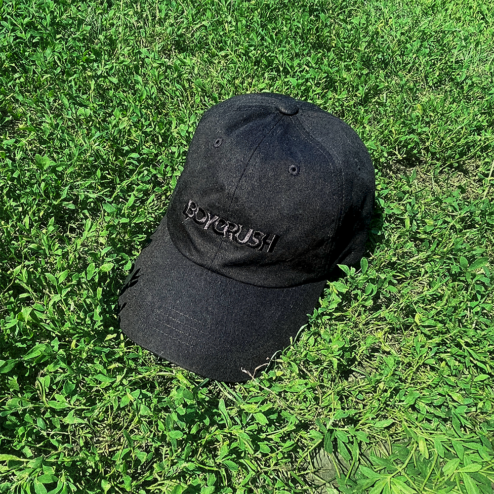 BOYCRUSH CLASSIC CAP