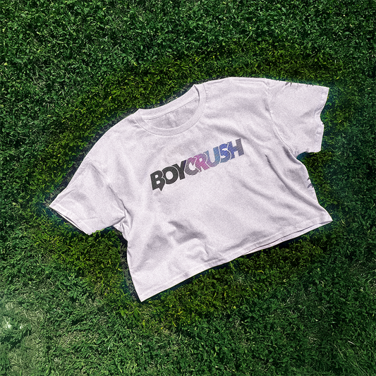 BOYCRUSH MAX LOGO CROP