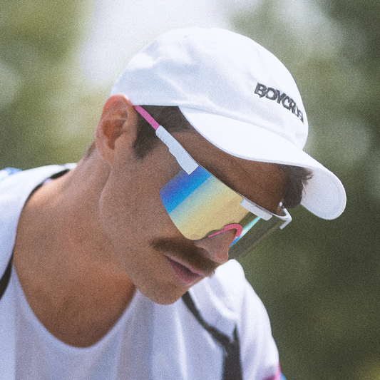 BOYCRUSH CLASSIC CAP